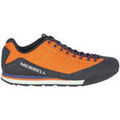 Chaussures Merrell Catalyst Storm Orange Grenoble