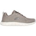 Chaussures Skechers Track Front Runner Grenoble