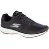Chaussures Skechers Go Golf Pro
