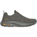 Running sur Grenoble : Chaussures Skechers Bobs Unity