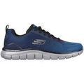 Audio sur Grenoble : Chaussures Skechers Track Ripkent