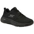 Audio sur Grenoble : Chaussures Skechers Go Walk Arch Fit Unify
