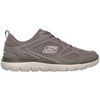 Chaussures Skechers Summits-South Rim