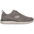 Chaussures Skechers Summits-South Rim