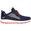 Chaussures Skechers Go Golf Max Mojo