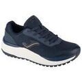 Chaussures Joma Acheron 24 Caches