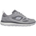 Chaussures Skechers Summits-South Rim