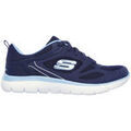 Audio sur Grenoble : Chaussures Skechers Summits Suited