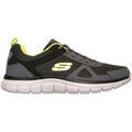 Baskets basses Skechers Bucolo