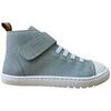 Bottes Blanditos TOKIO Green