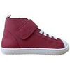 Bottes Blanditos TOKIO Bordeaux