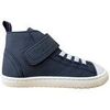 Bottes Blanditos TOKIO RESPECTFUL BOOTS Bleu