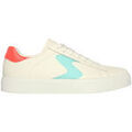 Baskets Skechers Ros Eden Lx Grenoble