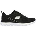 Baskets Skechers Summits Suited Grenoble