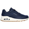 Baskets Skechers Uno Stand On Air