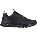 Baskets Skechers Skechair Court Grenoble