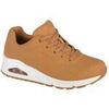 Baskets Skechers Uno-Stand On Air