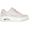Baskets Skechers Uno Court Courted Style