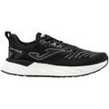 Running sur Grenoble : Chaussures Joma 22