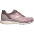 Chaussures Skechers Bountiful