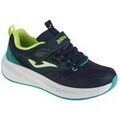 Chaussures enfant Joma R.2000 24