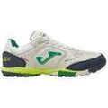 Baskets basses Joma Top Flex 24 Turf Grenoble