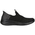 Baskets Skechers Ultra Flex 30 Smooth Step Grenoble