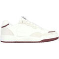 Baskets Skechers Koopa Court Volley Varsity