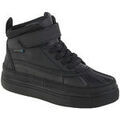Baskets Skechers City Pointmerlox Grenoble