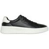 Baskets basses Skechers Court Break