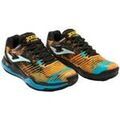 Baskets Joma Point 22 Terre Battue Grenoble