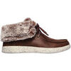 Bottes neige Skechers Skipper Hang Glider