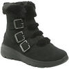 Bottes neige Skechers Glacial Ultra Buckle Up