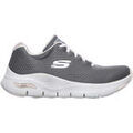 Baskets Skechers Arch Fit-Big Appeal Grenoble