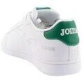 Baskets Joma Classic 1965 Grenoble