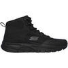 Chaussures Skechers Escape Plan 2.0 Noir