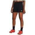 Short sur Grenoble : Short Under Armour Ua Challenger Tricot