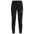 Pantalons enfants sur Grenoble : Pantalon enfant Under Armour Pantalon D'Entra&icirc;nement Ua Challenger Noir