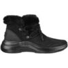 Bottes Skechers On The Go Midtowncozy Vibes
