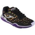 Chaussures Joma T.Point 2219