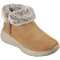 Bottes Skechers On The Go Joy Savvy Grenoble