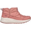 Bottes Skechers Bobs Sparrow 2.0 Puffiez