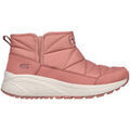 Bottes Skechers Bobs Sparrow 2.0 Puffiez Grenoble