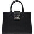 Sac & Bagage sur Grenoble : Sac EAX SHOPPING XW000305 AF12039