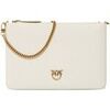 Pochette Pinko 100455A0F1