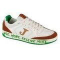 Baskets Joma Flexys 25