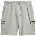 Pantalon Superdry Tech Grenoble