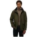 Vestes sur Grenoble : Veste Superdry Non Ultimate Windbreaker