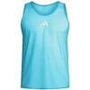 Maillots de bain adidas Pro