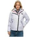 Vestes sur Grenoble : Veste Superdry Mtn Windbreaker